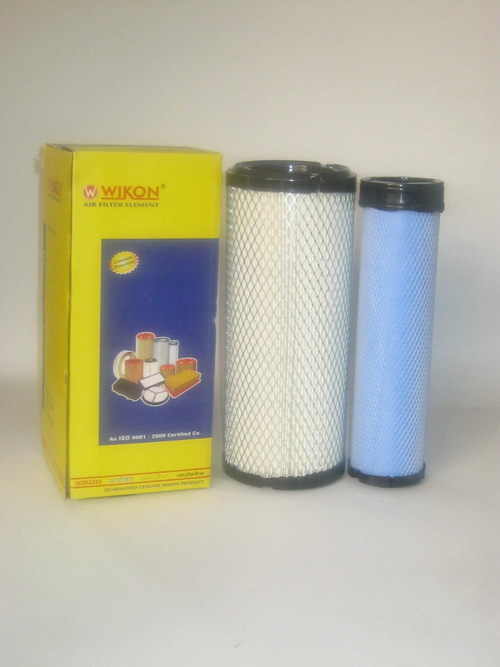 Wikon Filters