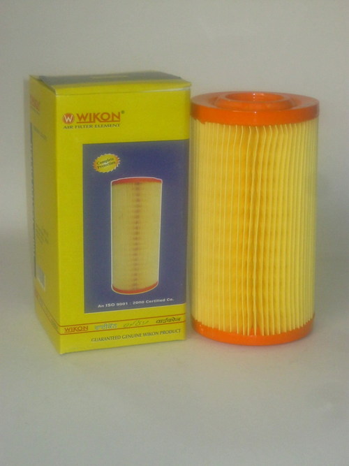 Wikon Filters