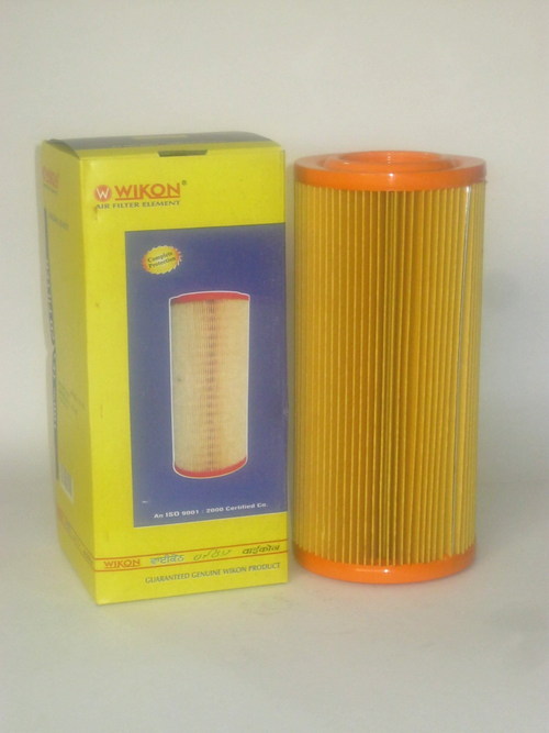 Wikon Filters
