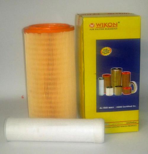 Wikon Filters
