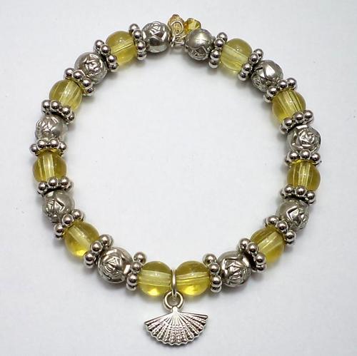 Fashion Bracelet
