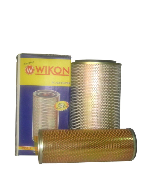 Wikon Filters
