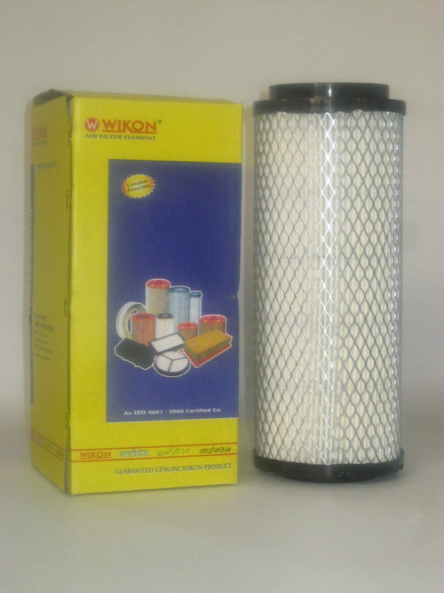 Wikon Filters