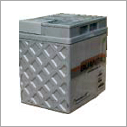 Amaron Quanta UPS Batteries