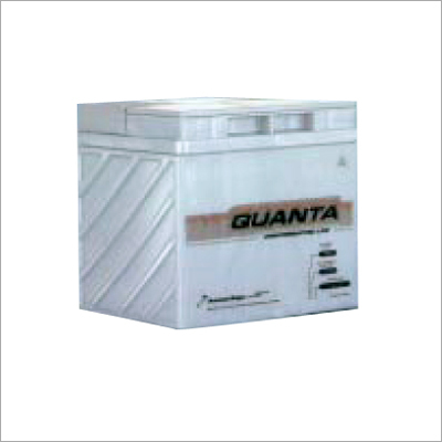 Amaron Quanta UPS Batteries