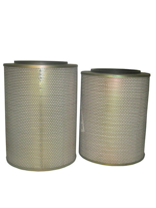 Wikon Filters