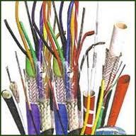 Thermocouple Extension Cables