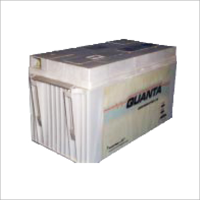 Amaron Quanta UPS Batteries