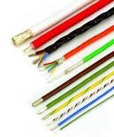 T/F Cables