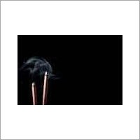 Perfumed Incense Sticks - Premium Natural Ingredients For Soothing Aromatherapy | Handcrafted, Eco-friendly, Long-lasting Fragrance