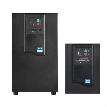 Eaton Power Online UPS