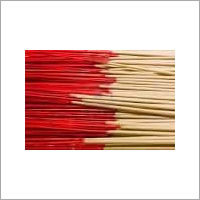 Herbal Incense Sticks