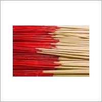 Herbal Incense Sticks - Natural Aromatic Blend , Calming Fragrance for Relaxation and Meditation