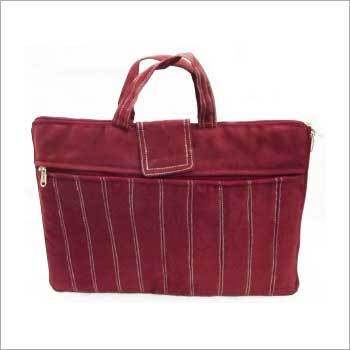 Laptop Bags