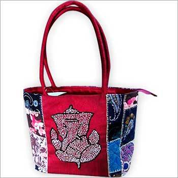 Ladies Bags