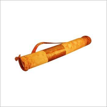 Yoga Mat