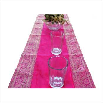 Table Runner