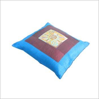 Cushion Covers