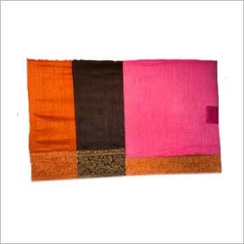 Single Border File Folder