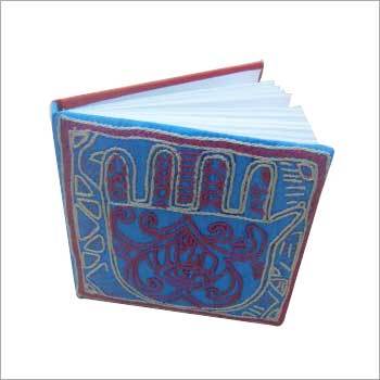 Promo Office Stationery