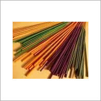 Fragrance Incense Sticks