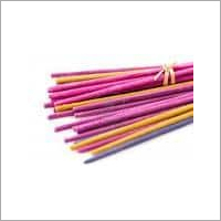 Aroma Incense Sticks