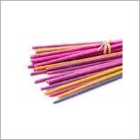 Aroma Incense Sticks - Premium Quality Bamboo | Soothing Scents For Relaxation And Meditation