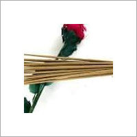 Scented Incense Sticks