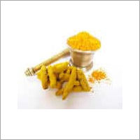 Turmeric Powder