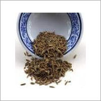 Cumin Seeds