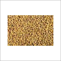 Fenugreek Seeds