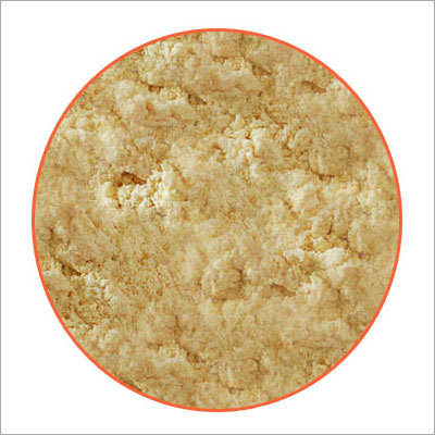Gram Flour