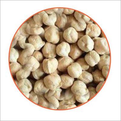 Kabuli Chana