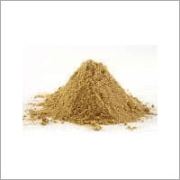 Dry Ginger Powder