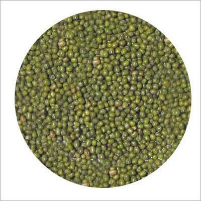 Mung Dal