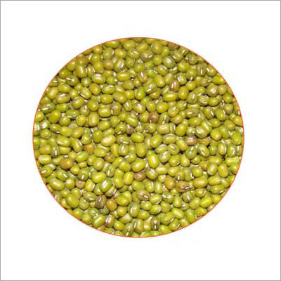Moong Dal