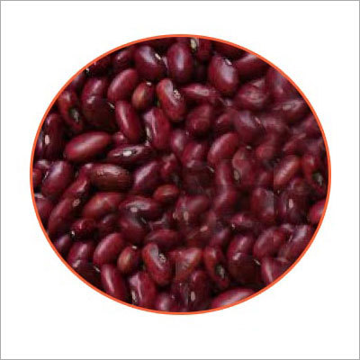 Rajma Jammu