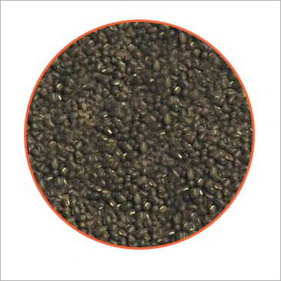 Black Urad Dal