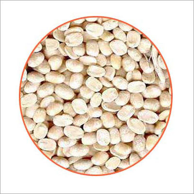 Organic Urad Dal