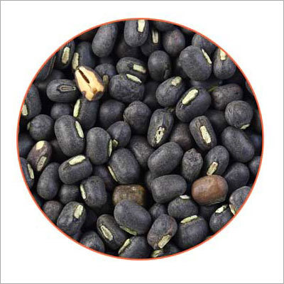 Urad Whole