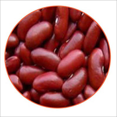 Lal Rajma