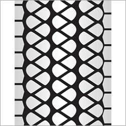 High Traction Radial - Rubber, Varied Dimensions, Load Index 100, Ply Rating 8, Speed Rating H | Durable Material, Enhanced Grip, Reliable Performance