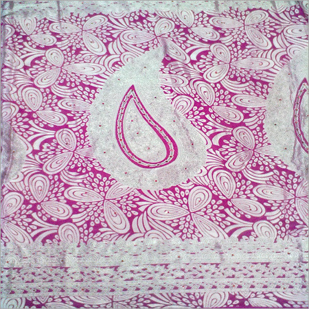 Brasso Pig Print Fabrics