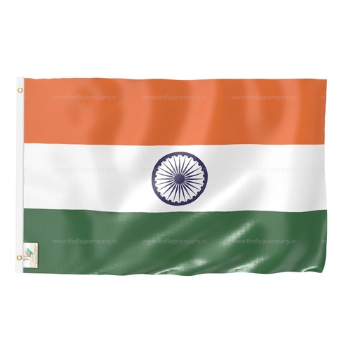 indian flag indian flag exporter manufacturer supplier trading