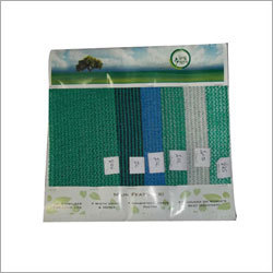 Agriculture Shade Nets
