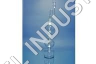 kipps apparatus