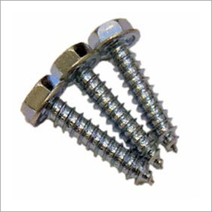 Self Tapping Screw