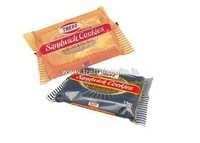 Treff Sandwich Creams 368g