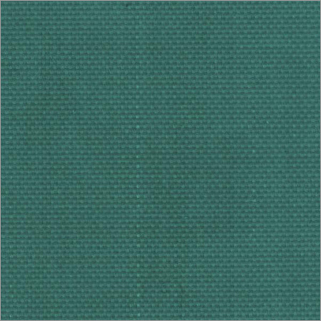 Heat Resistant Fiberglass Fabric Cloth