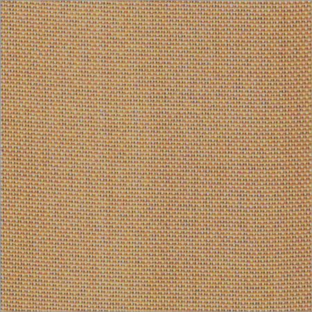 Lightweight Fiberglass Cloth